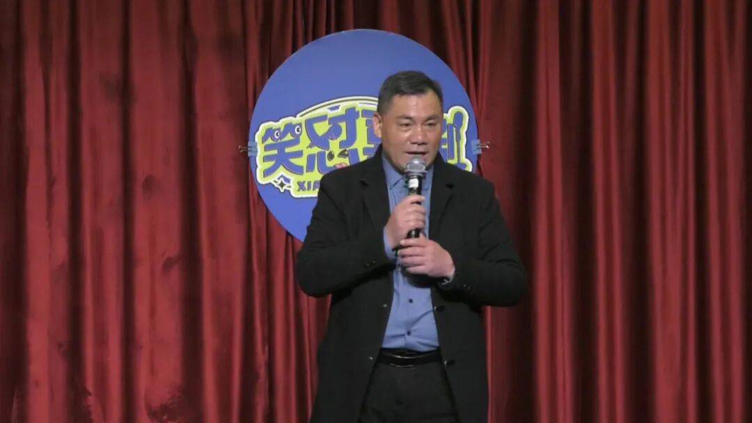 ken anderson tweet media