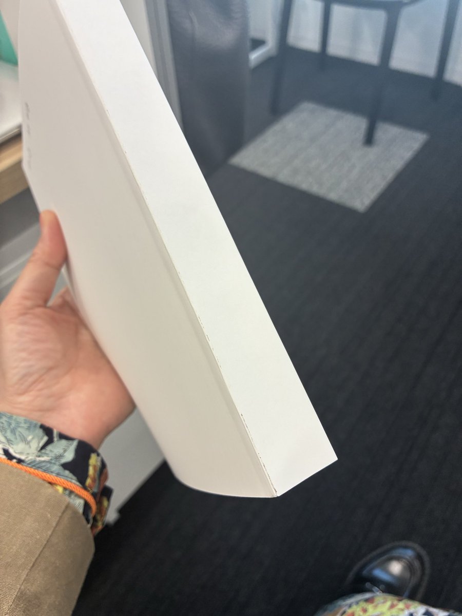 金子尚美（編集者） tweet media