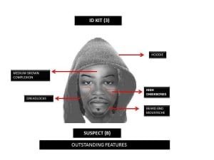 Khulu Khumalo tweet media