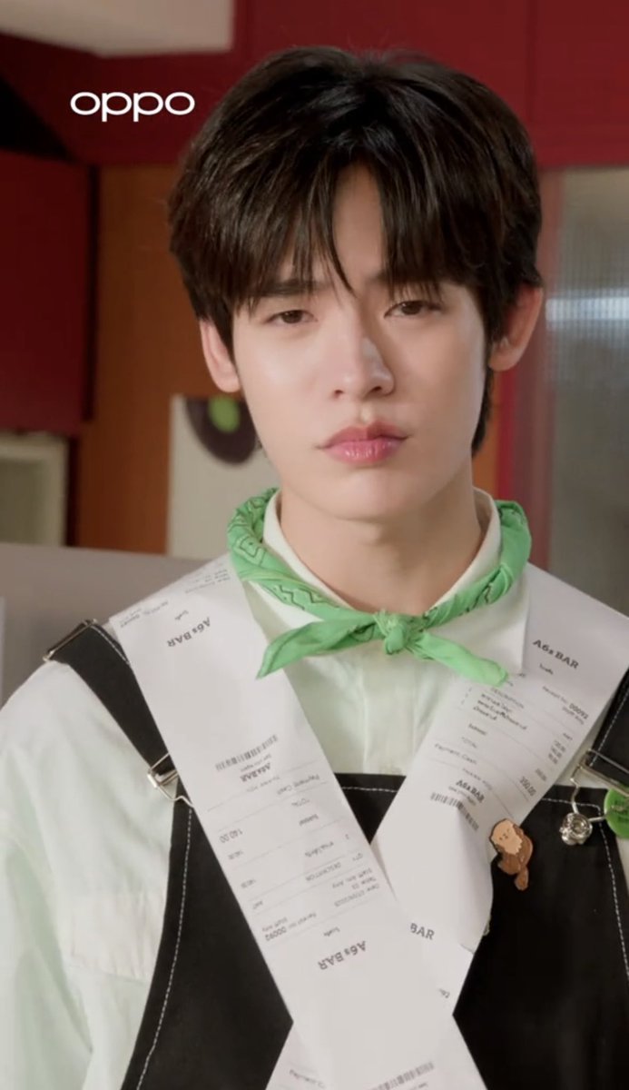 นด🐰◡̈ tweet media