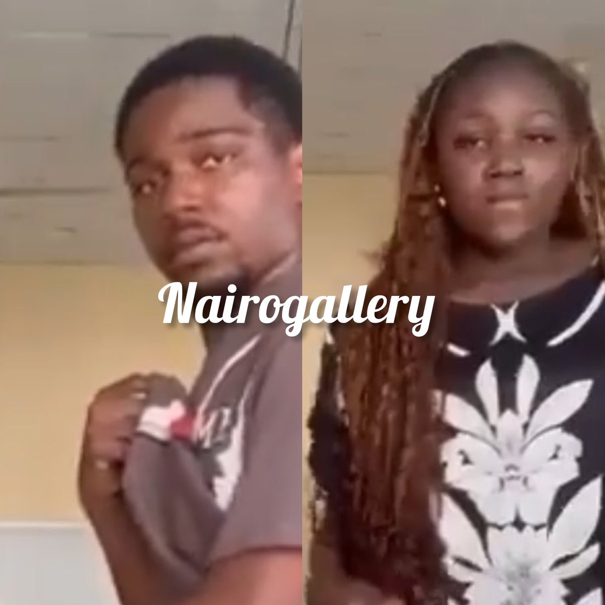 Nairobi Gallery tweet media