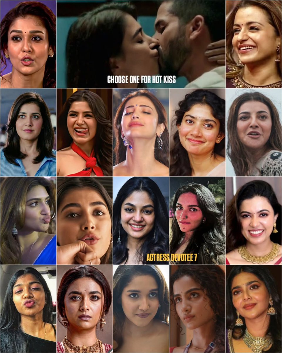 Renshika🦋 tweet media