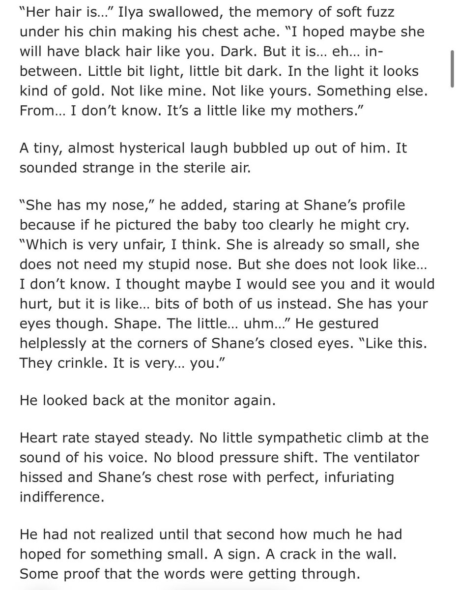 𝗵𝗮𝘇𝗲𝗹 𝗯𝗮𝘀𝗶𝗹 ☻ tweet media