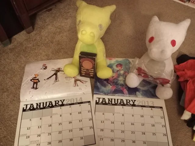 — 𝑉𝑎𝑙 / 𝐽𝑎𝑘𝑒 🌙 tweet media