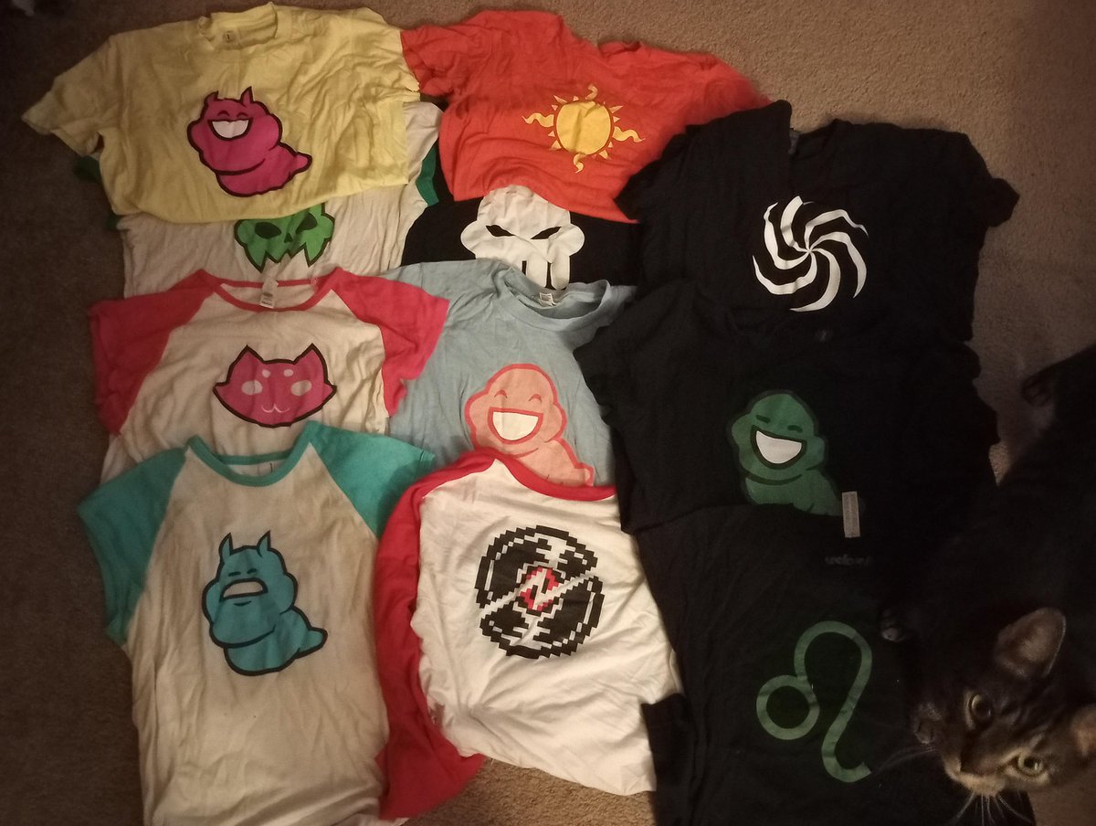 — 𝑉𝑎𝑙 / 𝐽𝑎𝑘𝑒 🌙 tweet media