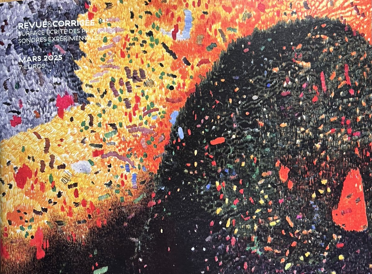 keiko higuchi ヒグチケイコ tweet media