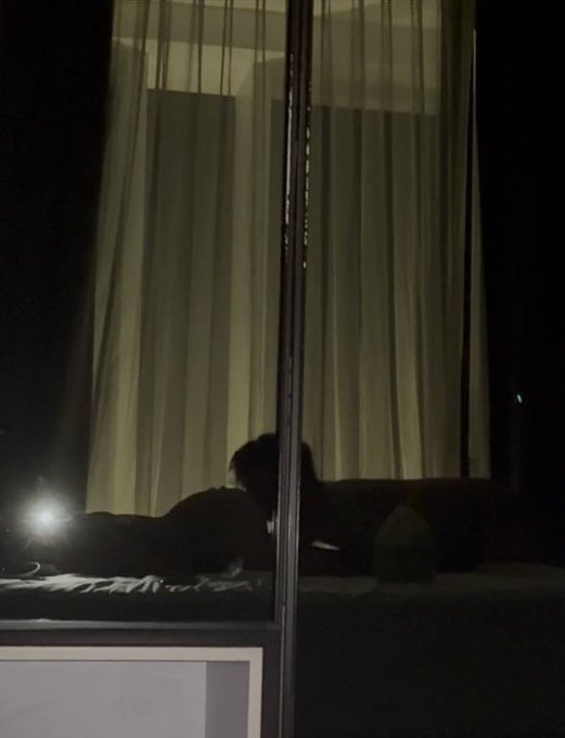 跳跳糖 tweet media