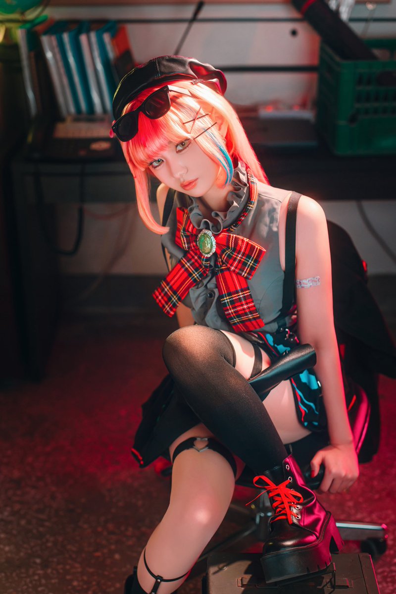 RIRI ✨ tweet media