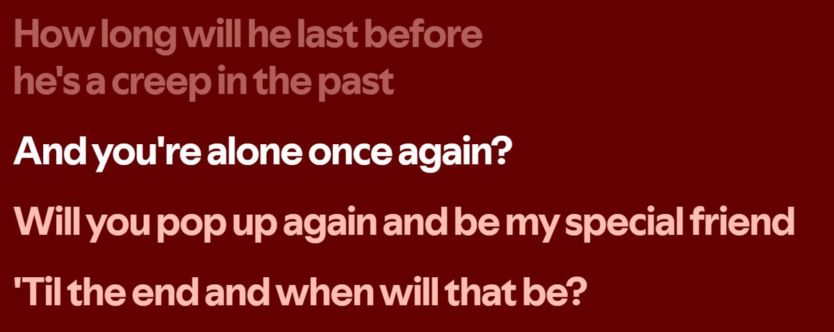 ͏ vishal | ವಿಶಾಲ್ tweet media