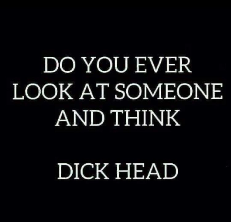 Republic United 🇺🇸 tweet media