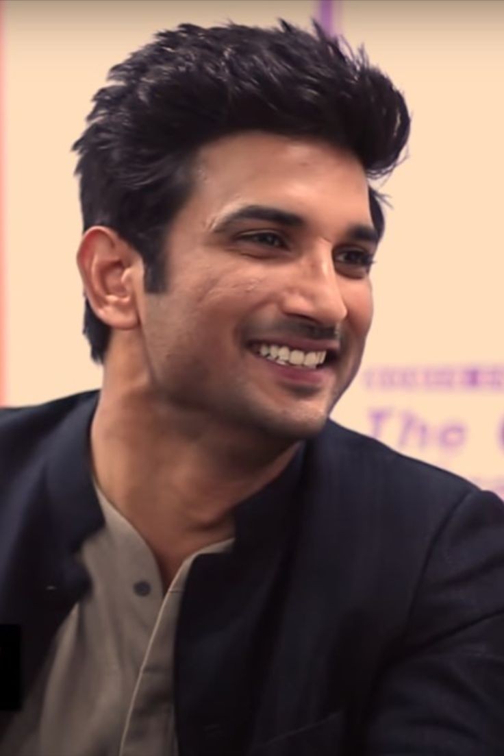 Rashmi Srivastava ๐ฎ๐ณ๐ฎ๐ณ tweet media