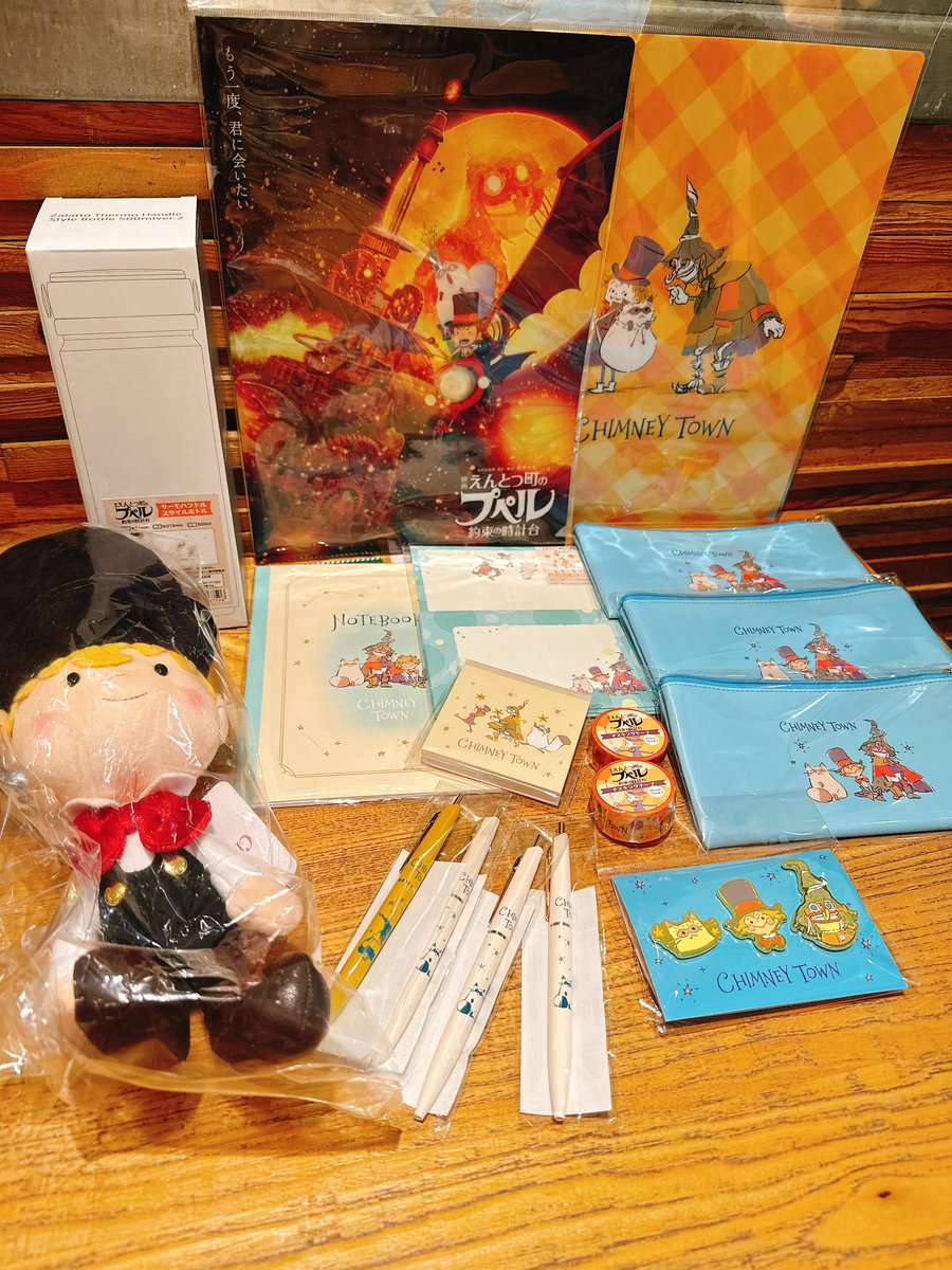 🌻小笠原栞夏(かんな)🐥 tweet media