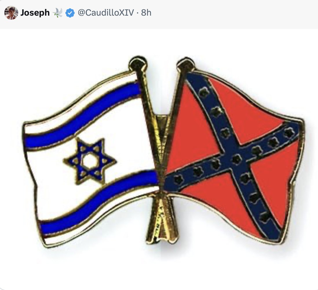 Wanjiru Njoya tweet media