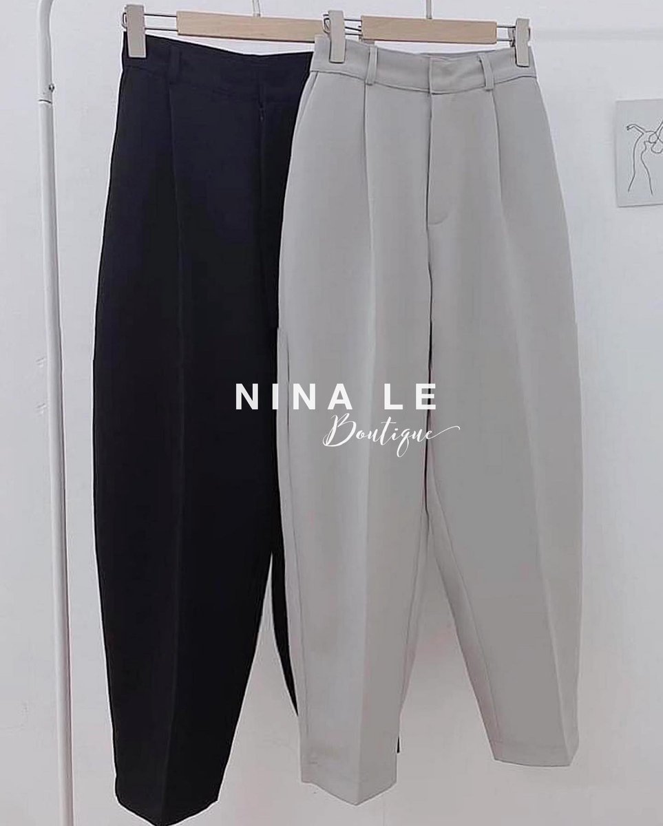 malai saiful tweet media