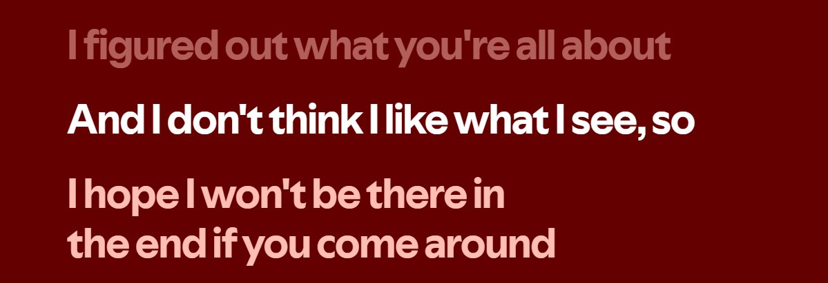 ͏ vishal | ವಿಶಾಲ್ tweet media