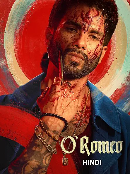 CinemaRare tweet media