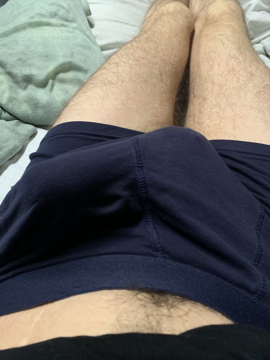 Lamps On and On and On tweet media