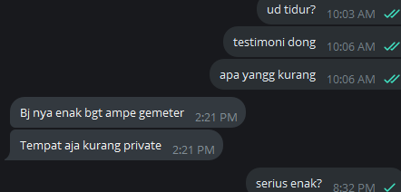 Lingling cder hijab tweet media