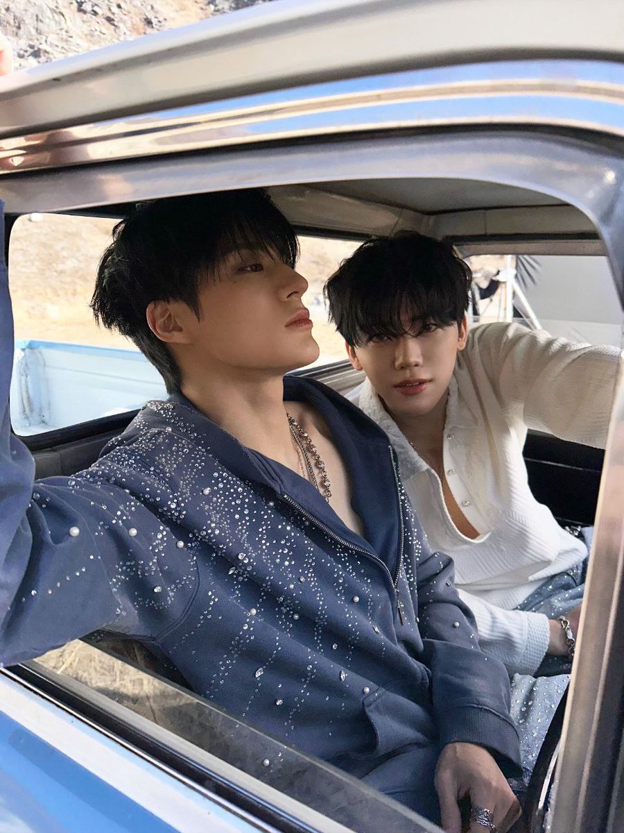 Cherry🍒 tweet media