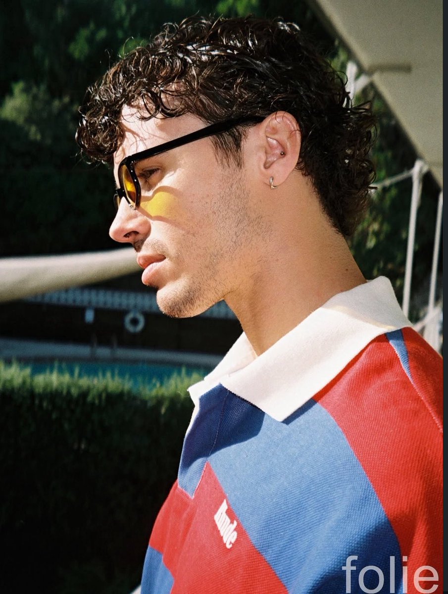 Nicolas Vansteenberghe Updates tweet media