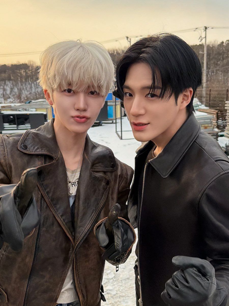 Cherry🍒 tweet media