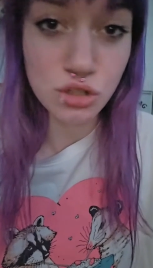 ざわ..ざわ.. tweet media