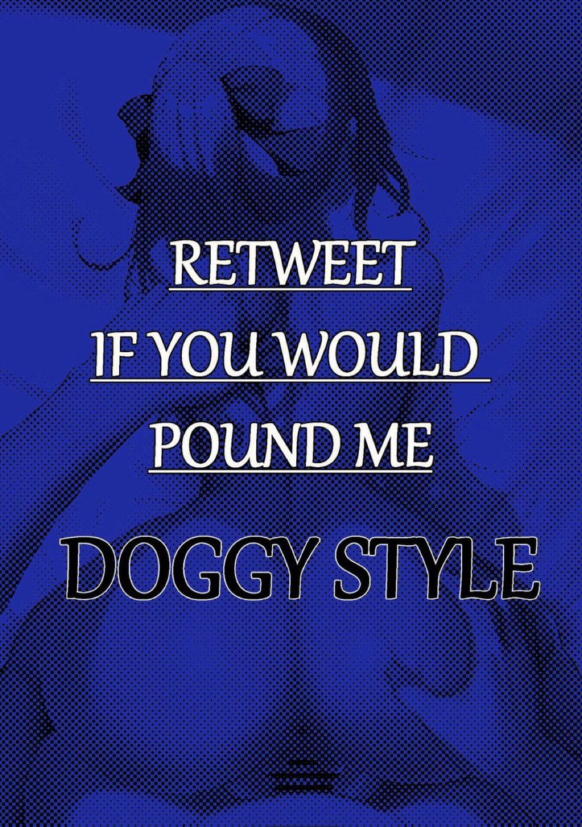 Wolf O'Donnell tweet media