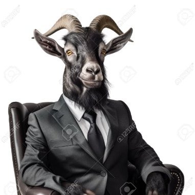 Tech Support™ tweet media