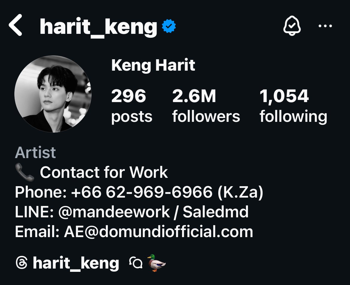 nampongster😉💅🏻👁️👅👁️ tweet media