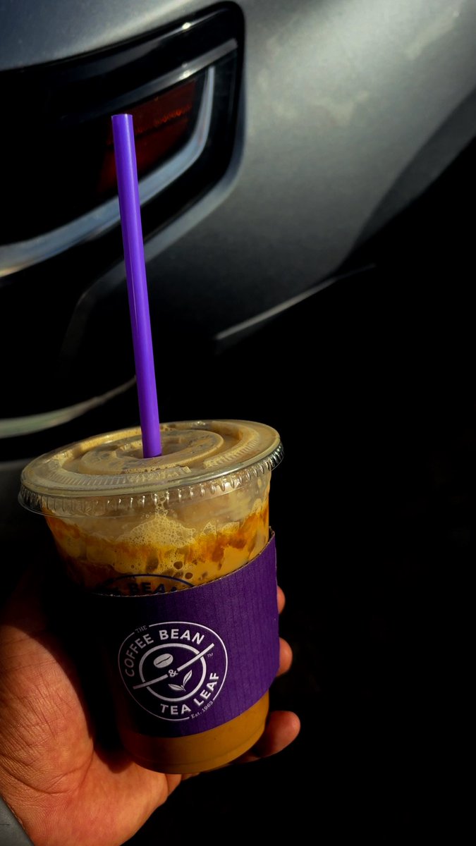 نياات. tweet media