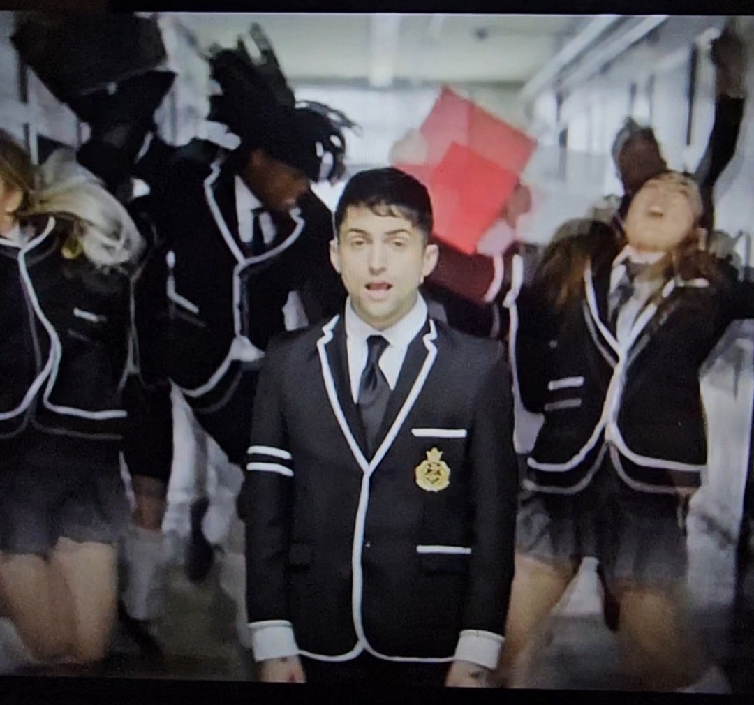 Sheryl Torres tweet media