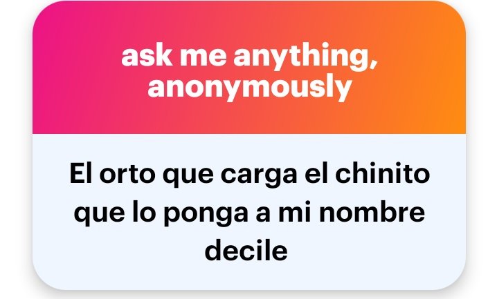 Ruso 🏍️ tweet media