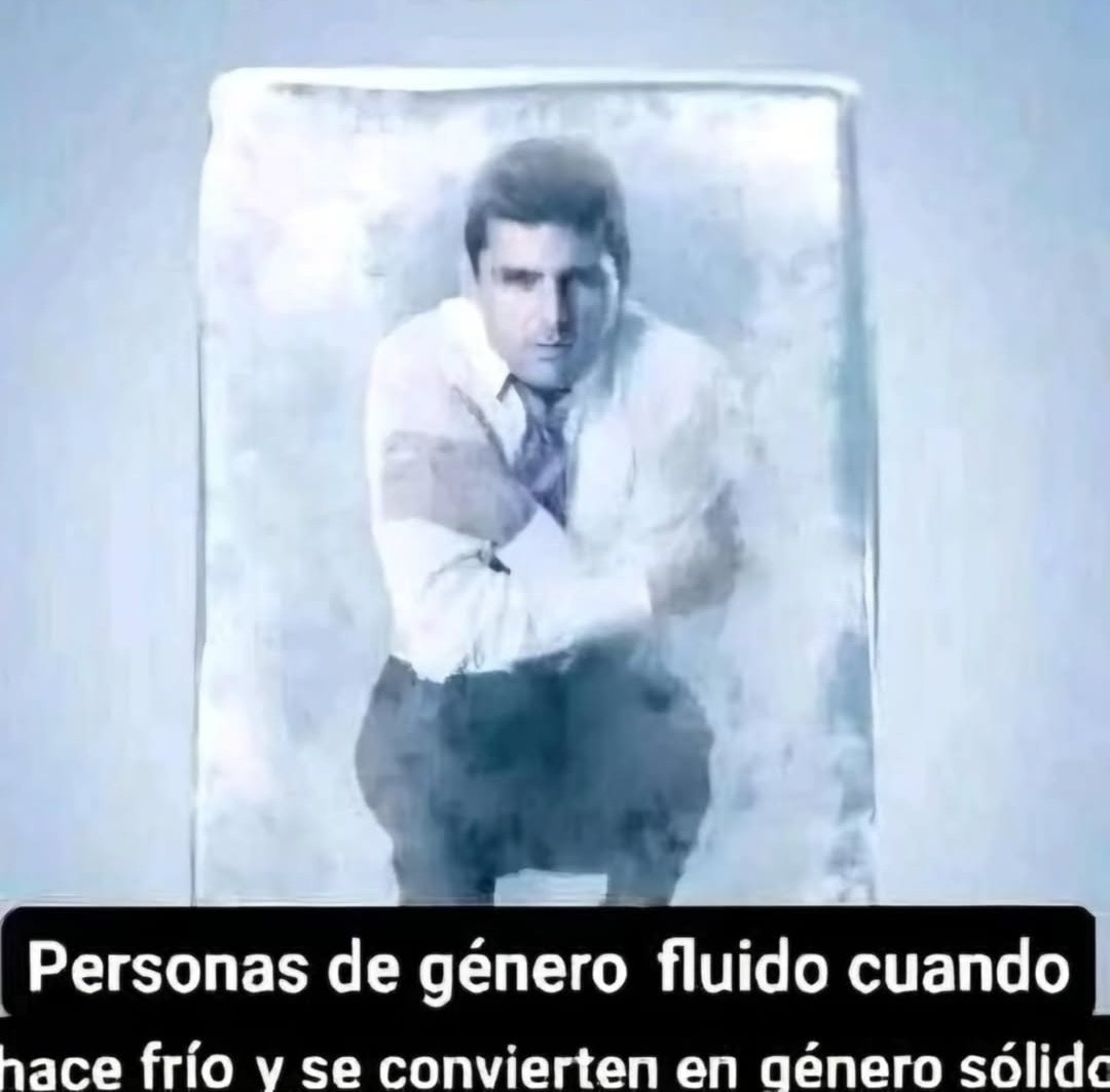 karen novia de ale tweet media