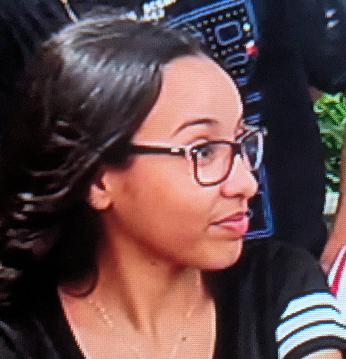 Supernova es mi familia💜