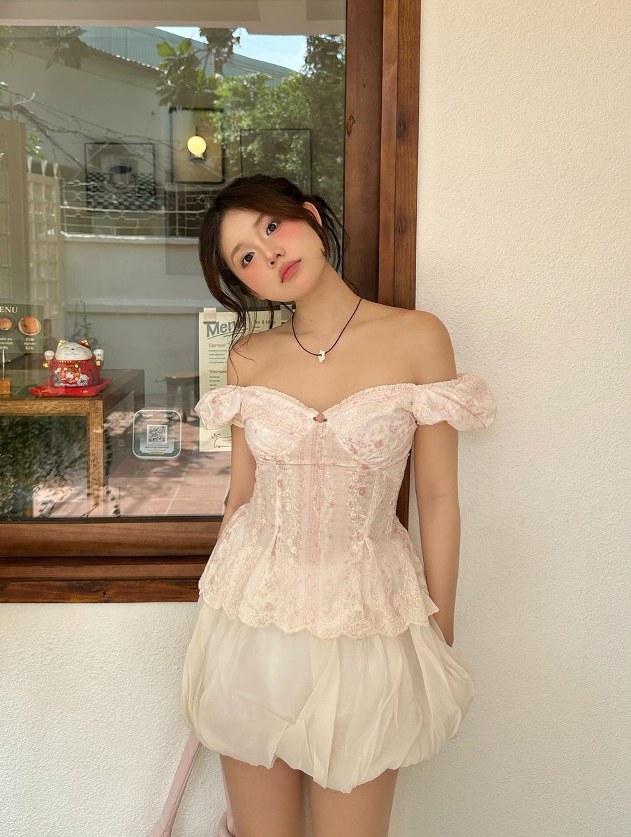 Subhram Grandhi tweet media