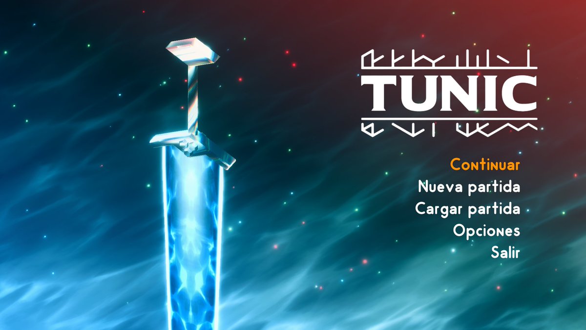 Random_Guy tweet media