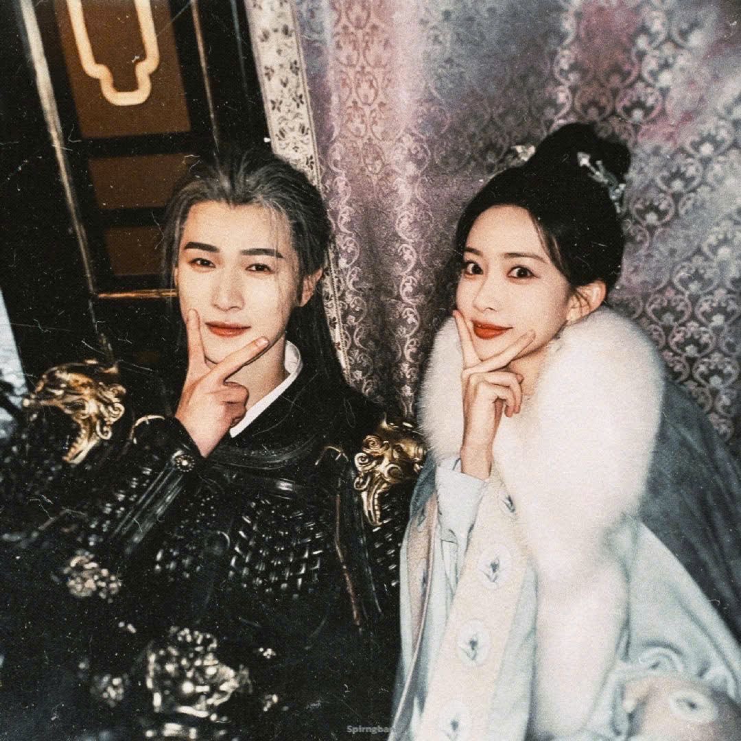 🂭 (@untamedyouths) on Twitter photo 