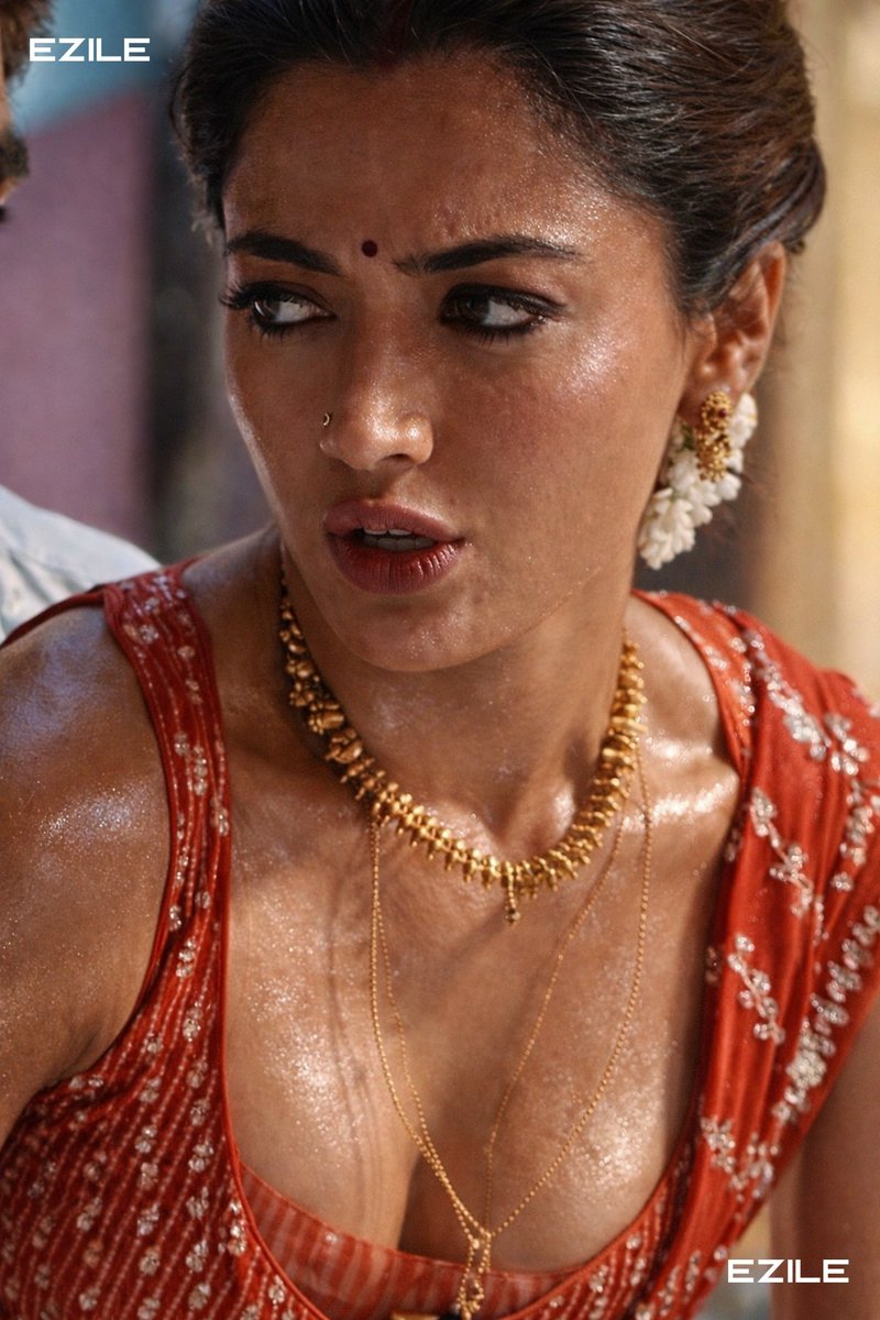 𝑬𝒁𝑰𝑳𝑬✨ tweet media