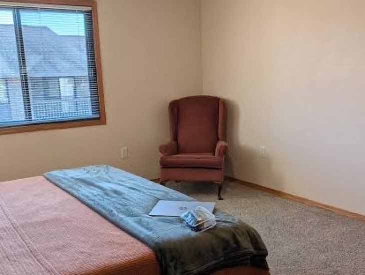 EFF ☆ 63 AKGAE tweet media