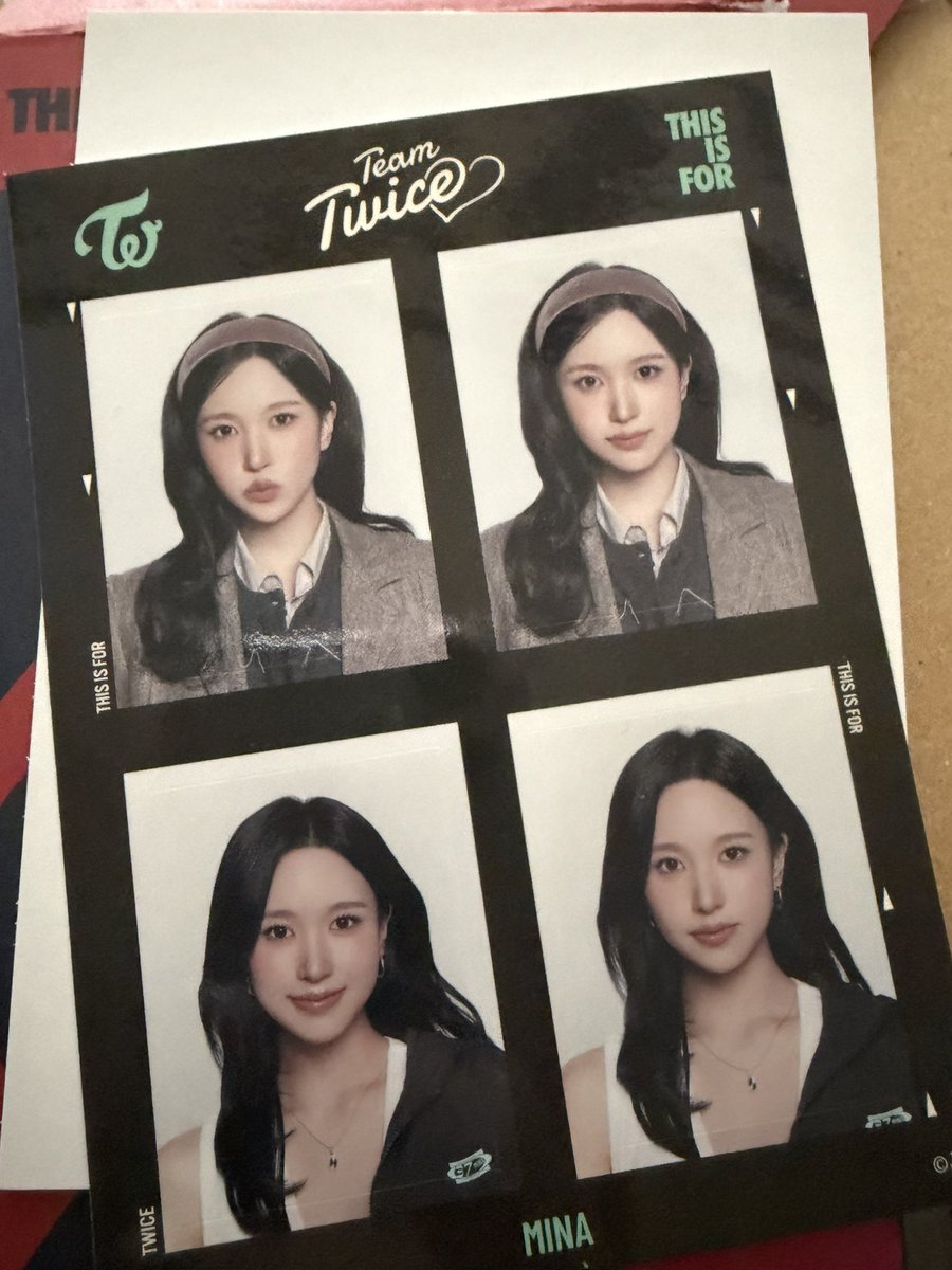 냐🐈🪽 tweet media