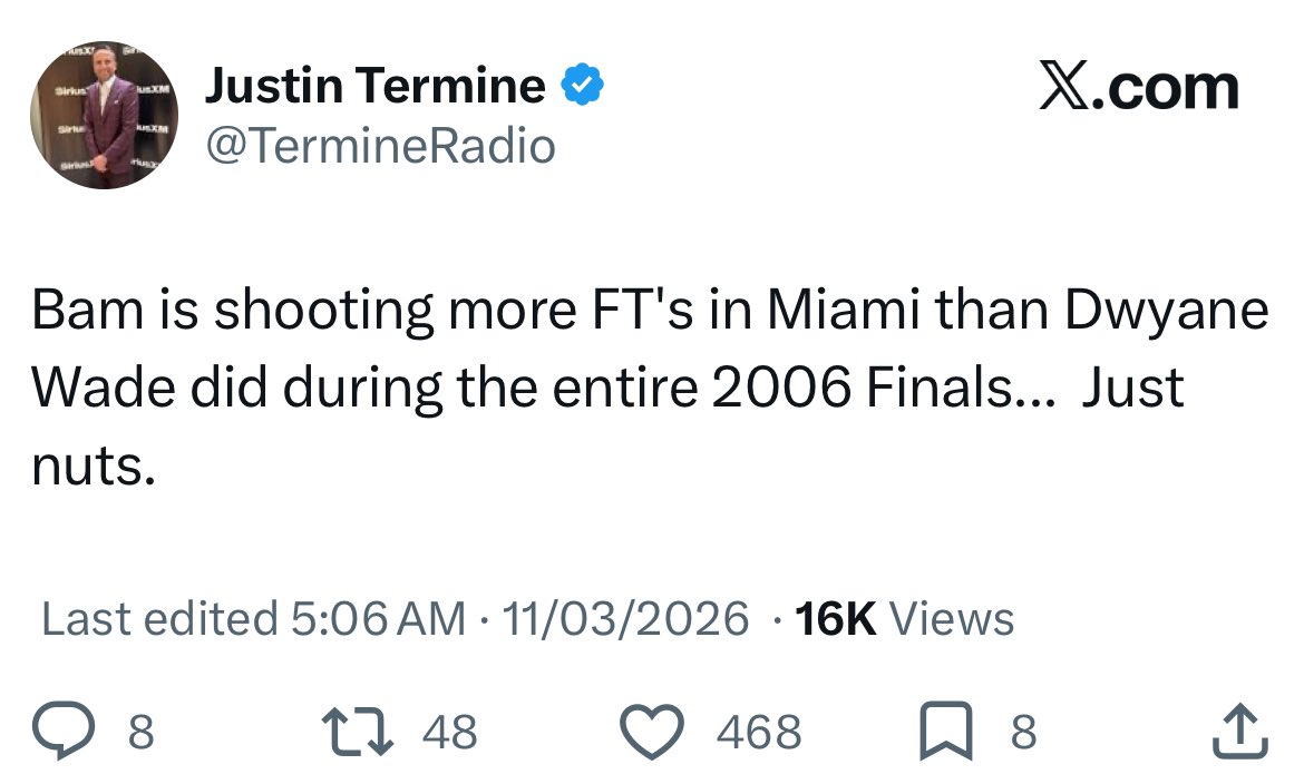 i3adLxx's tweet image. #81BetterThen83 
#Garbage