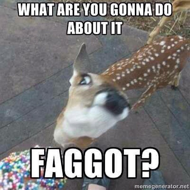 Zeno's Paradoxes tweet media