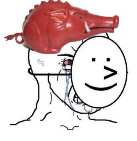 Felon Musky tweet media
