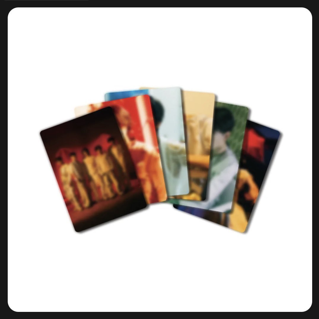 取引垢 tweet media