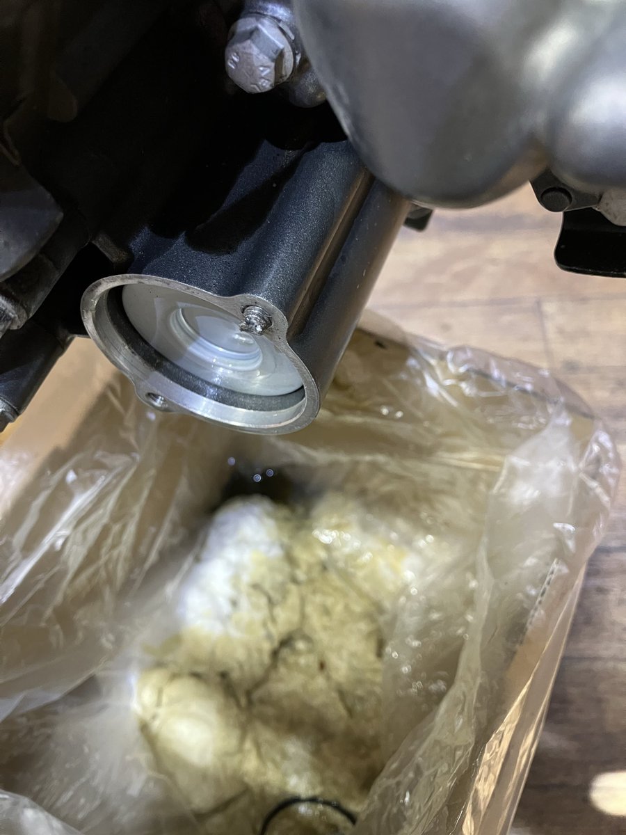 Nakabata_base tweet media