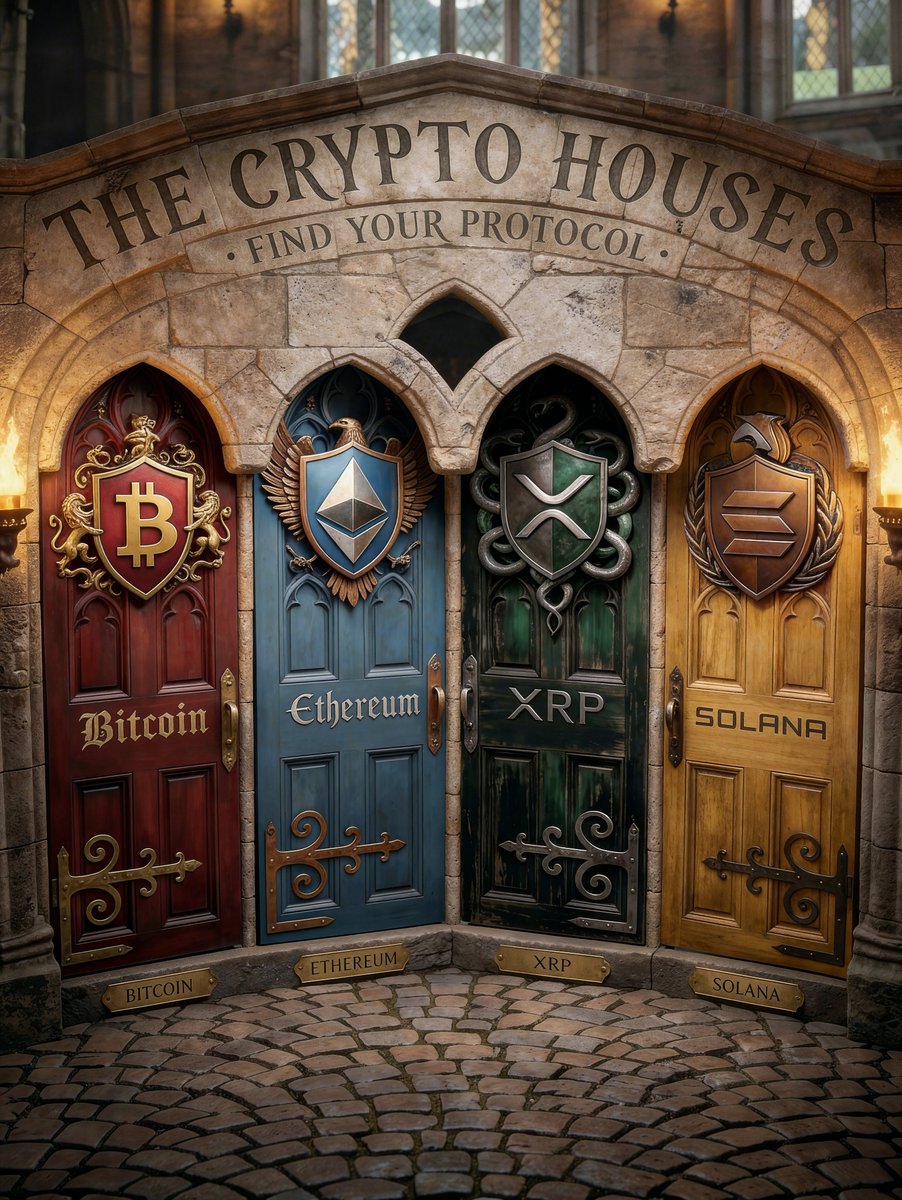 CoinSpot tweet media