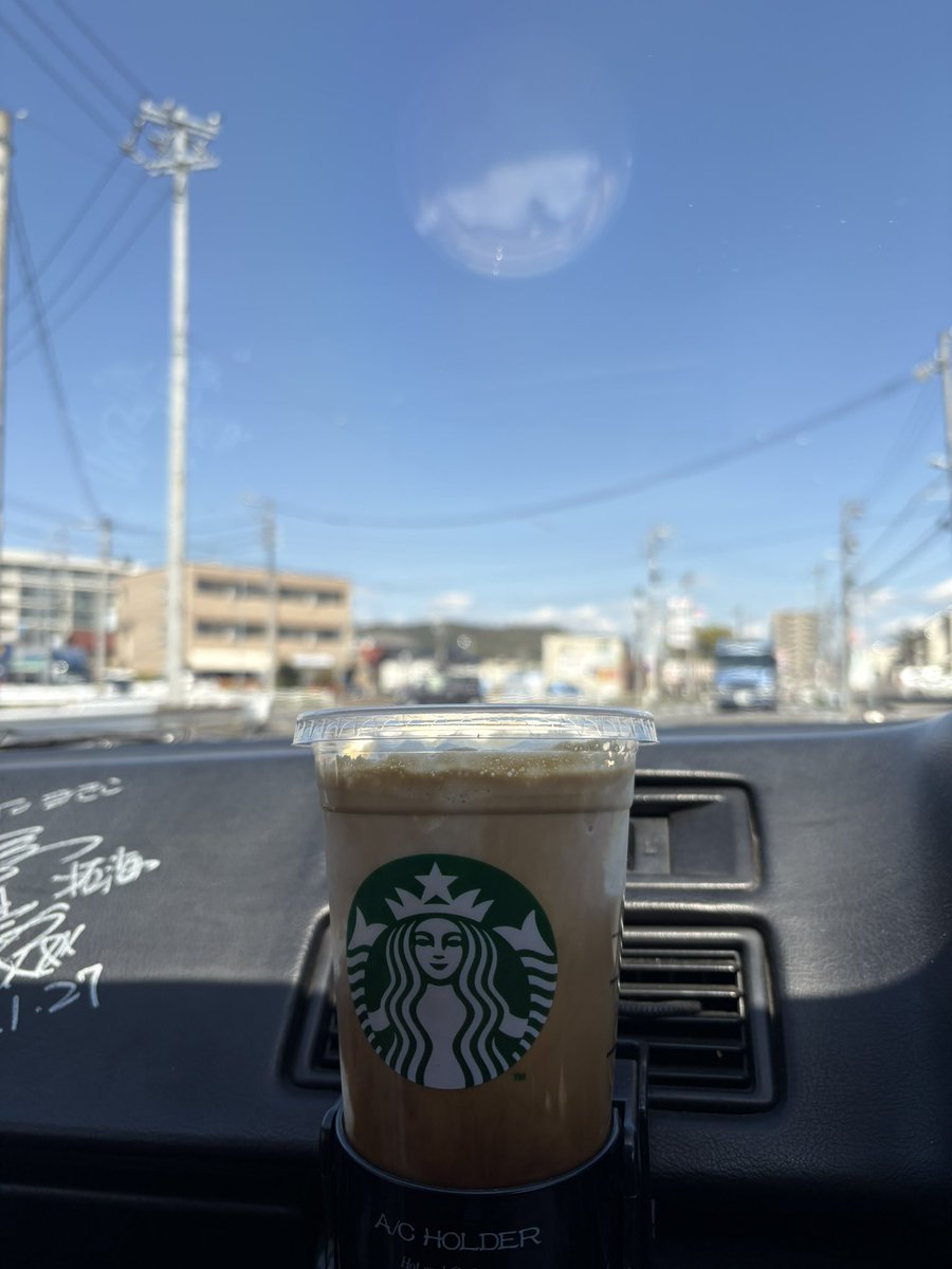 はちこ✿ tweet media