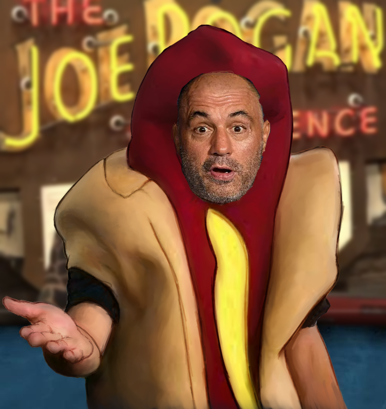 Val the Robot tweet media