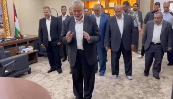 Ali Hamza tweet media