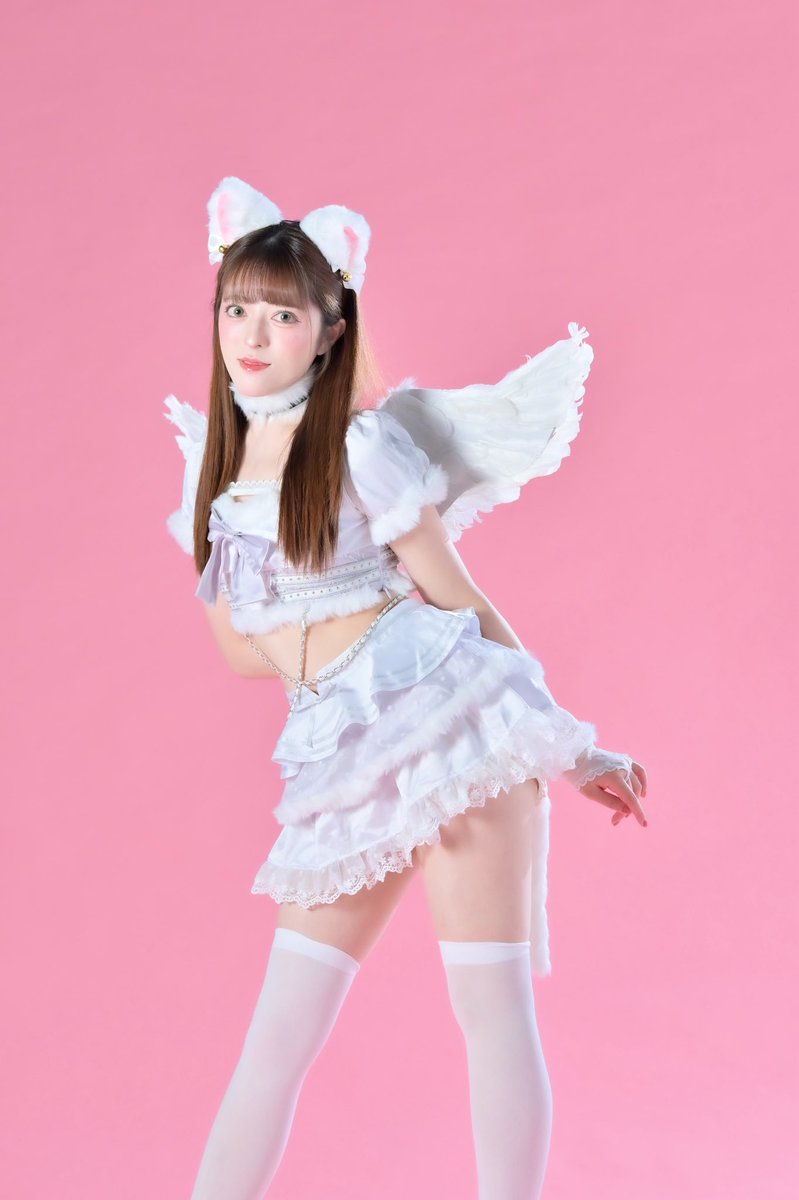 ろあぴ🪽 tweet media